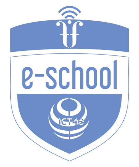 e-school-logo